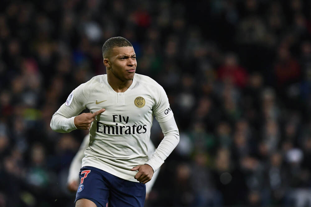 沙特谴责也门南方过渡委员会 称其加剧紧张局势